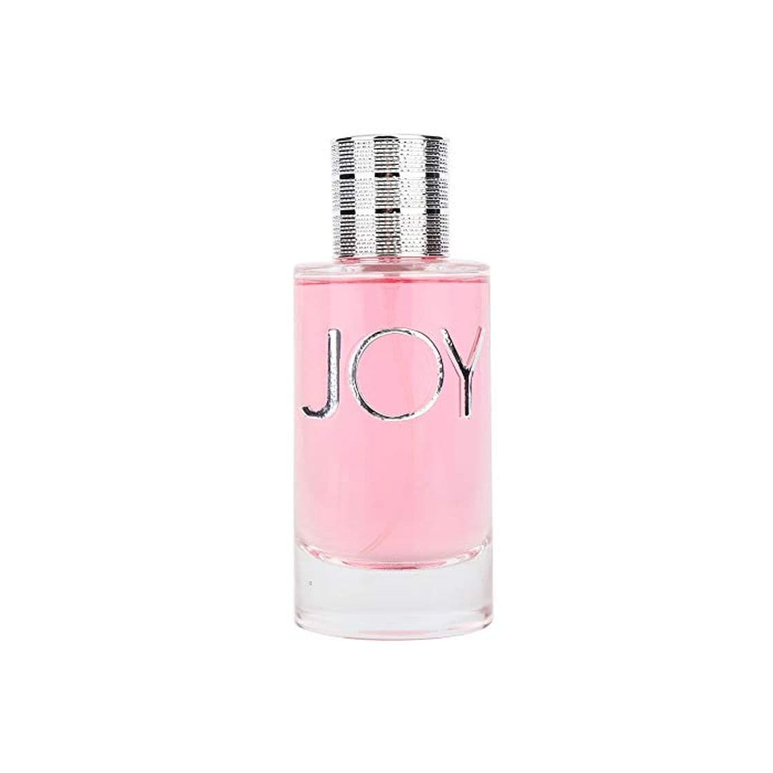 Product Perfume de mujer de 90 ml