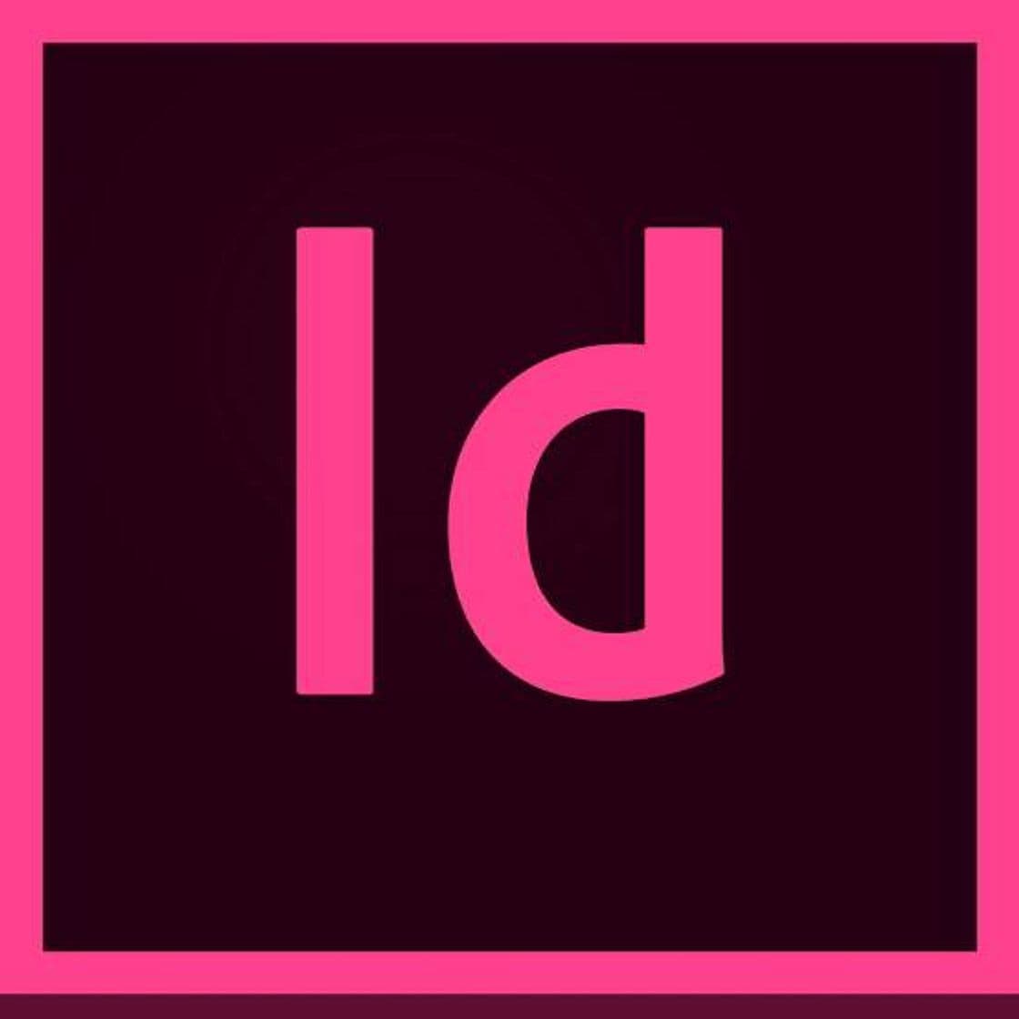 Fashion Layout design and desktop publishing software | Adobe InDesi