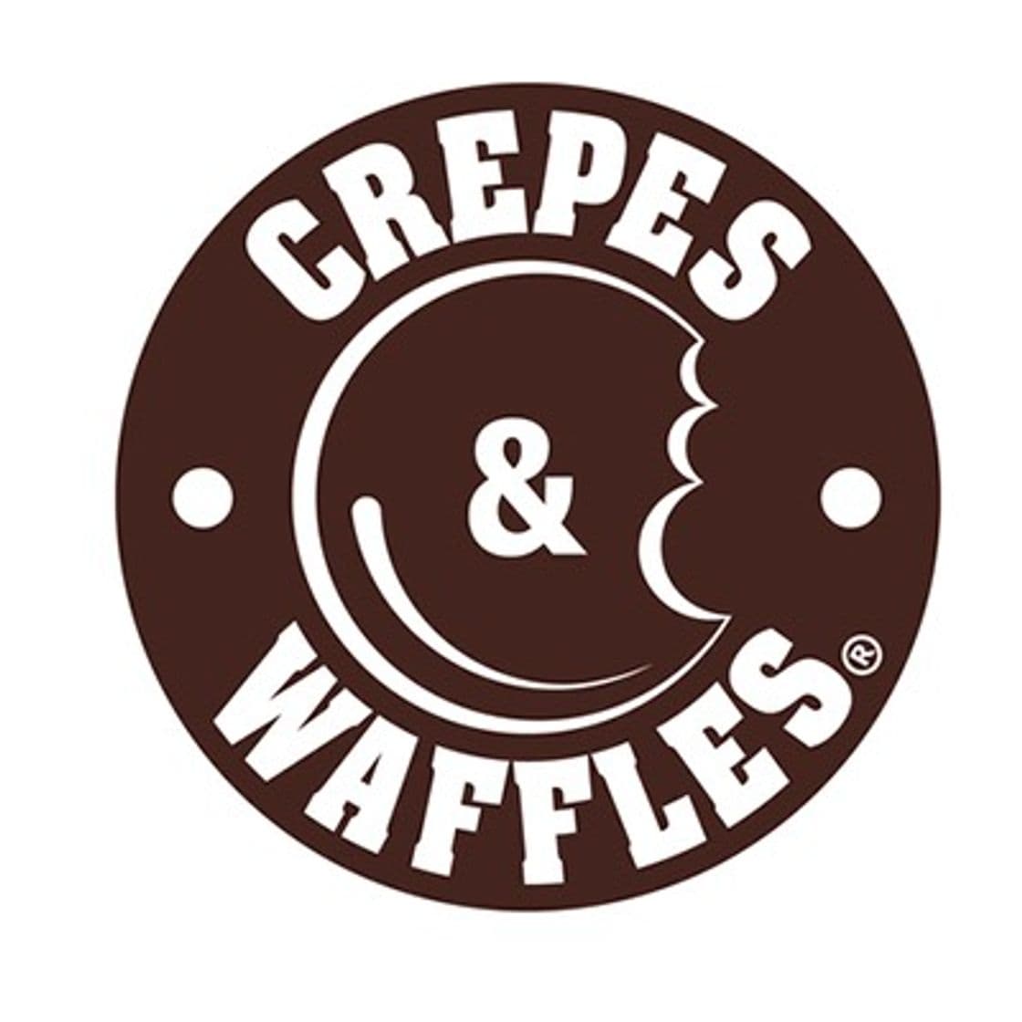 Restaurantes Crepes & Waffles Park Way