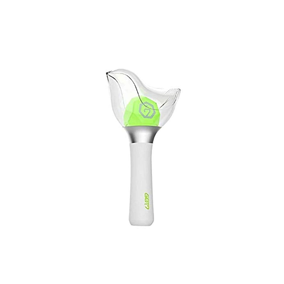 Product DSGYZQ Lámpara de Resplandor de Concierto KPOP Got7 Light Stick Lightstick