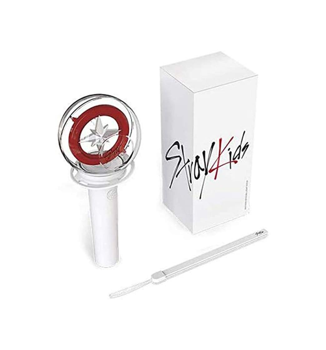 Producto Stray Kids Lightstick