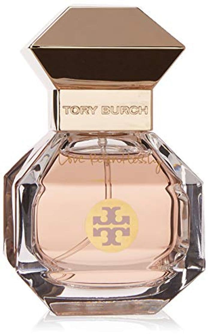 Producto Tory Burch Perfume 30 ml