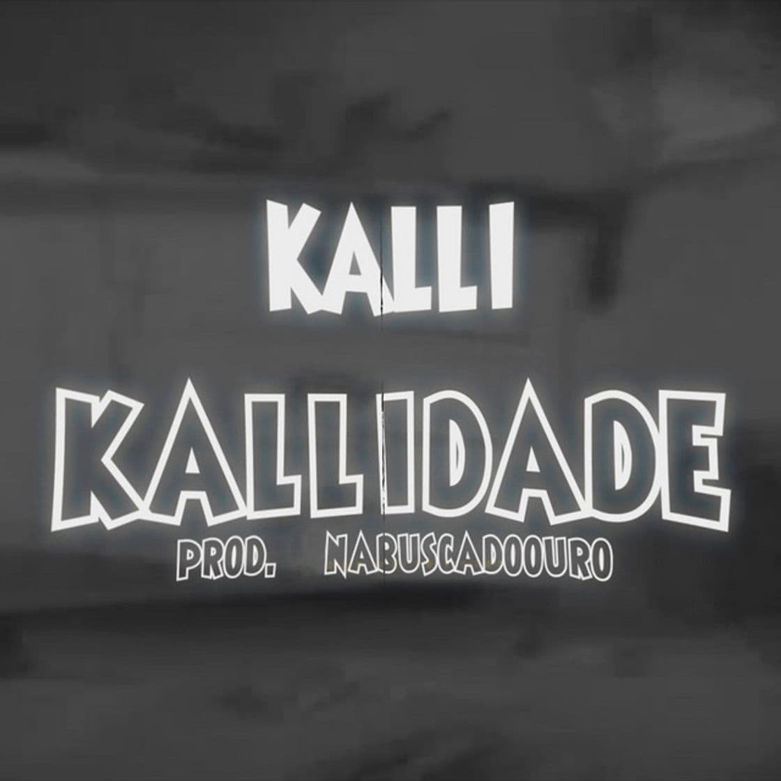 Canción Kallidade