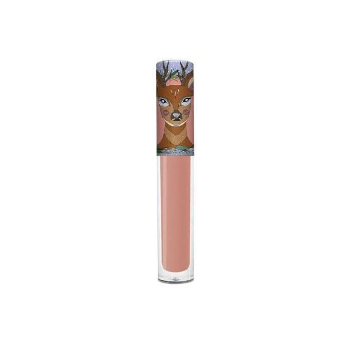 Producto Yuya Labial Gloss "Bonita"