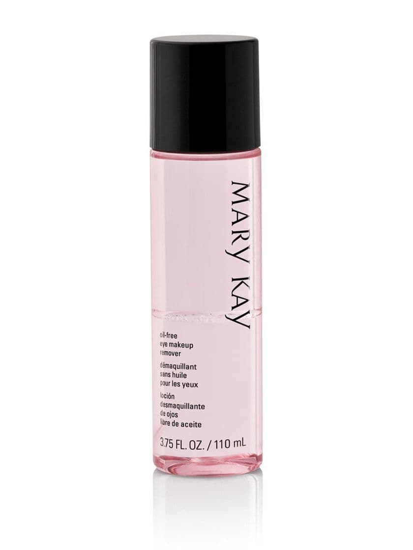 Fashion Desmaquillante Mary Kay