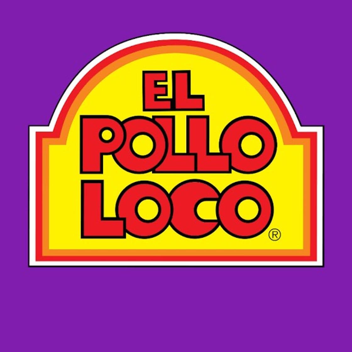 Restaurantes Pollo Loco