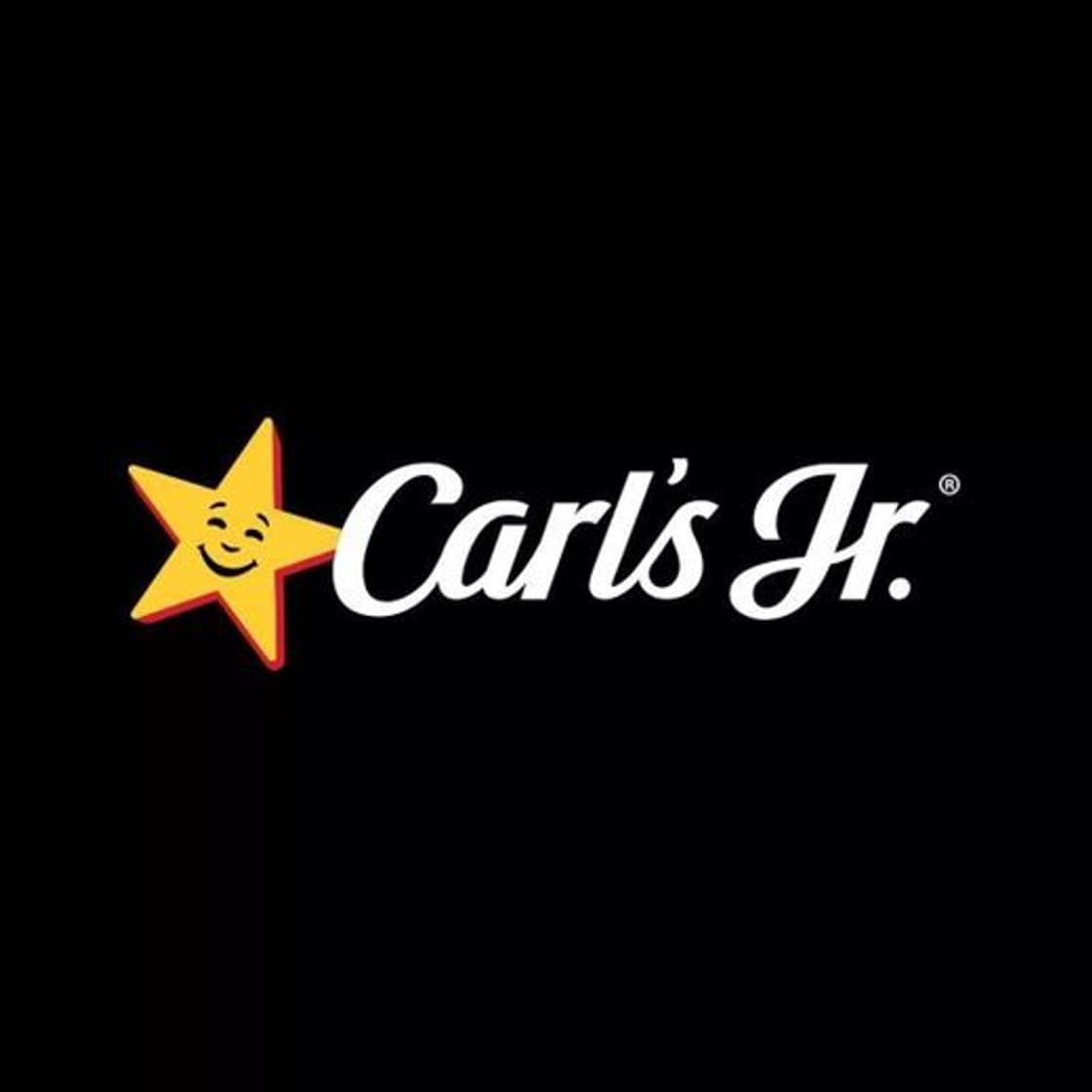 Restaurantes Carls Jr