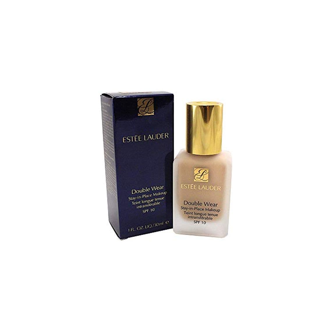 Producto Estee Lauder