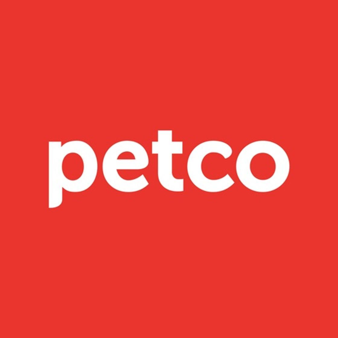 App Petco