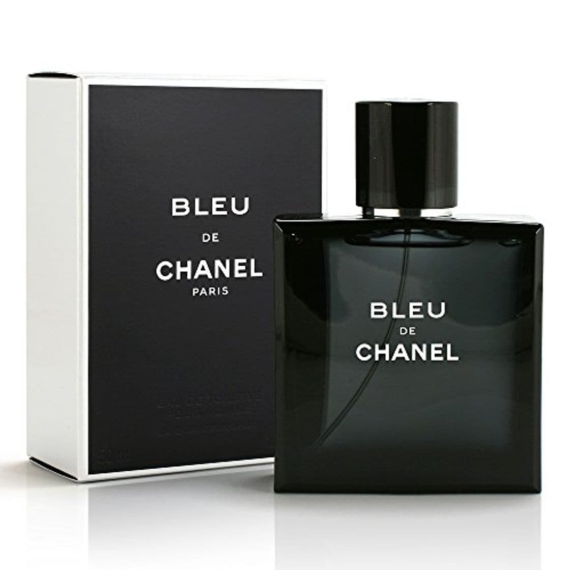 Beauty CHANEL Bleu de Сhanel - Eau de toilette