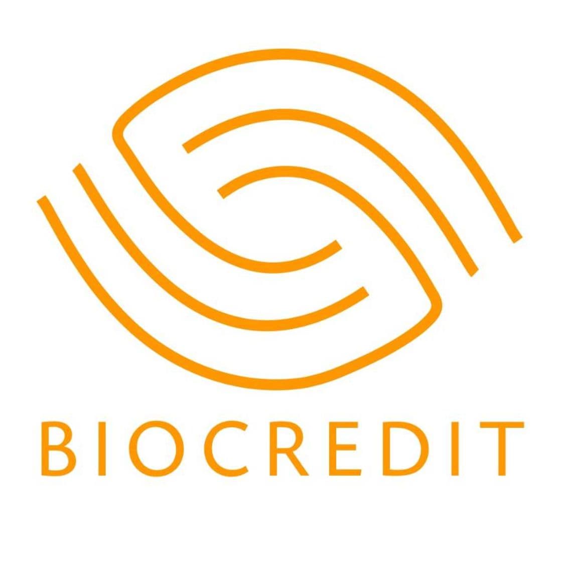 App Biocredit