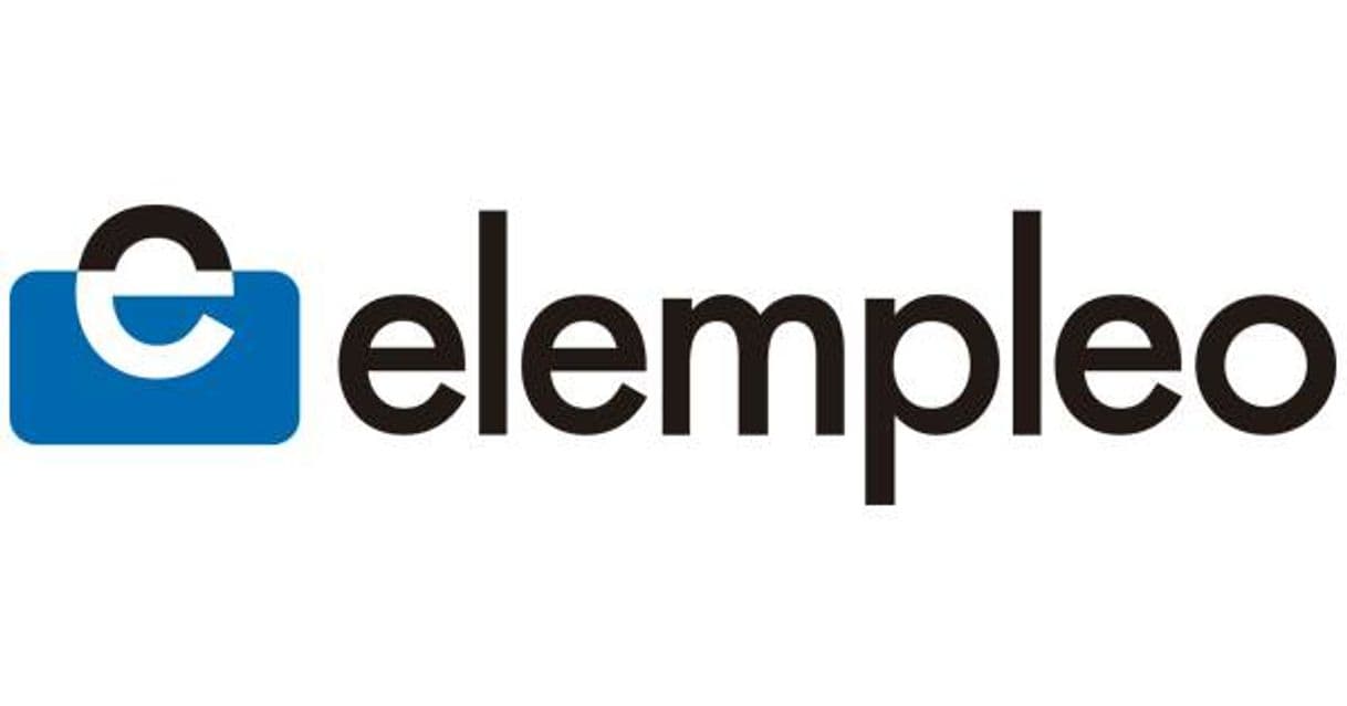 App El empleo