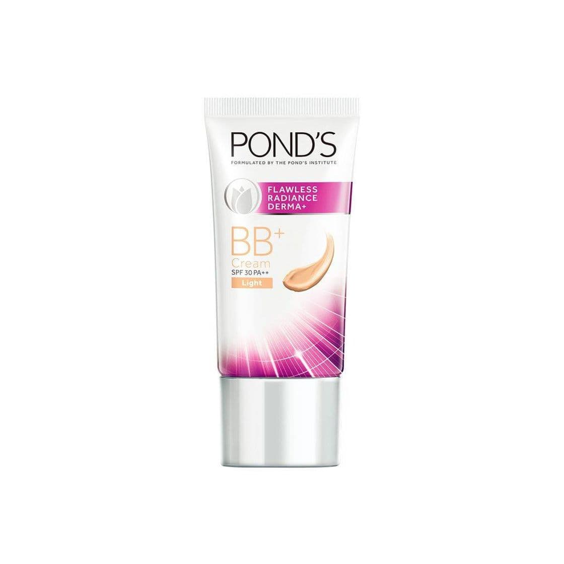 Producto BB CREAM pond's