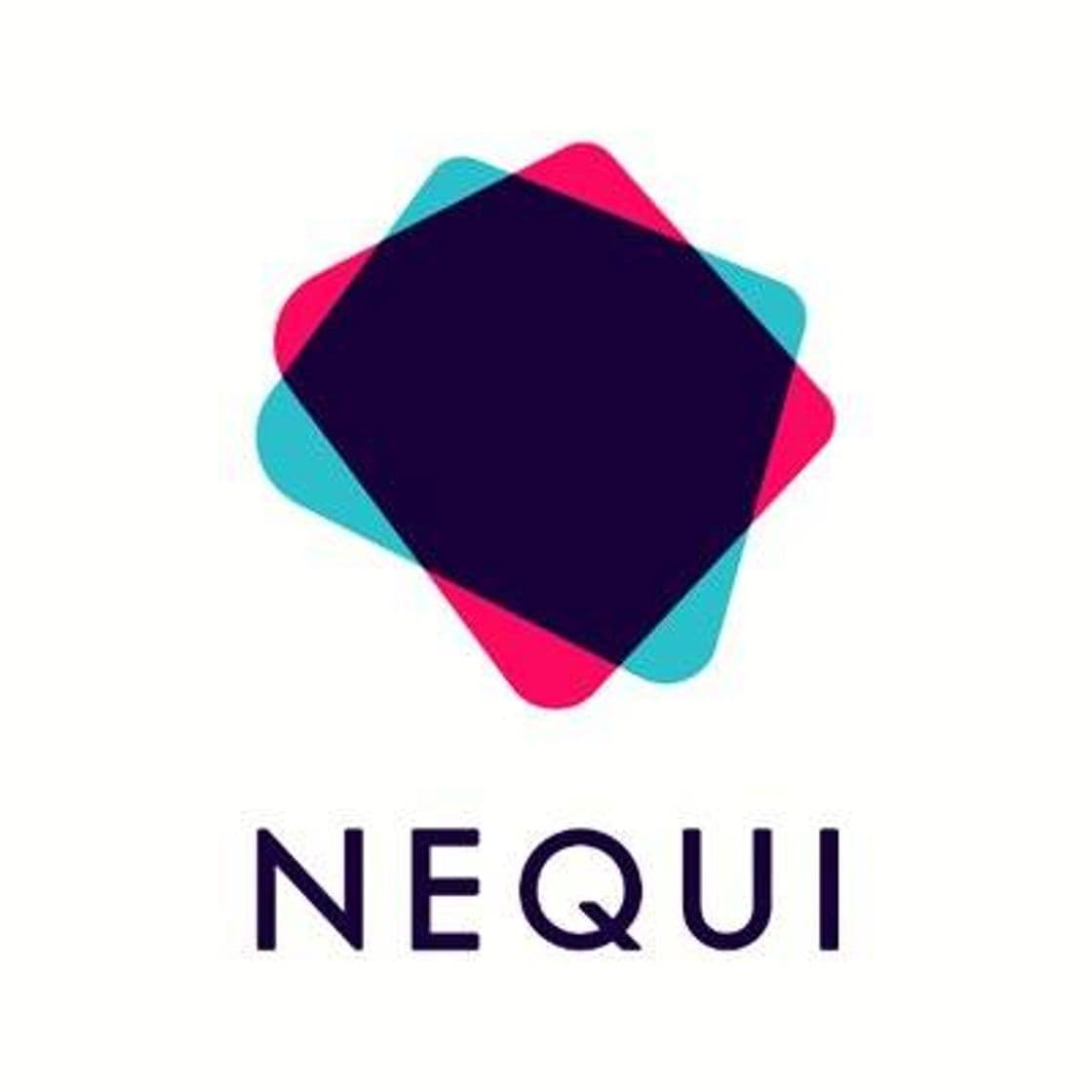 App Nequi | Maneja tu plata con una cuenta en tu celular