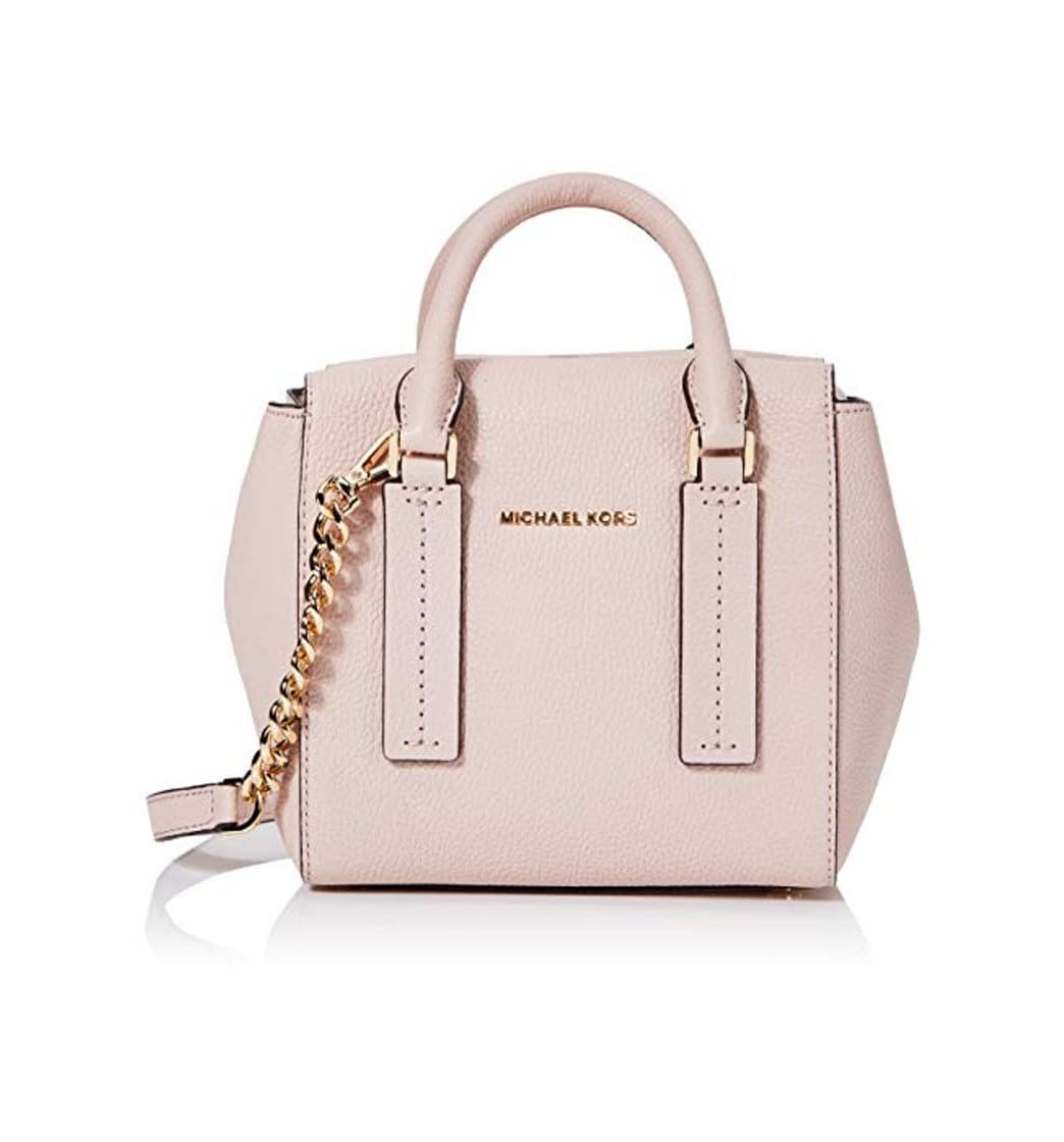 Producto Michael Kors Messenger, Shopper para Mujer, Rosa