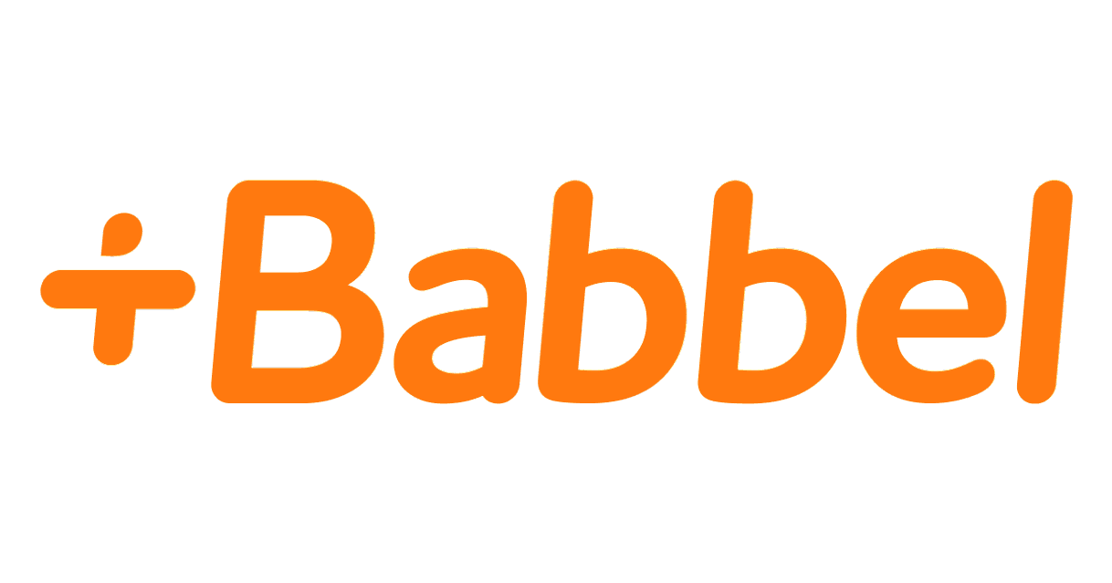 Moda +Babbel