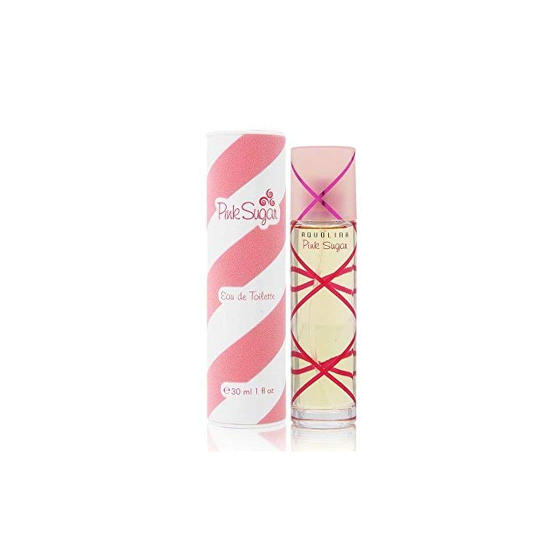 Belleza Aquolina Pink Sugar Agua de Colonia