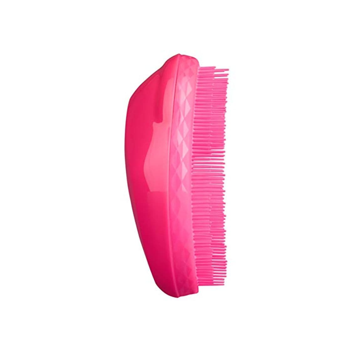 Product Tangle Teezer, Cepillo para el cabello