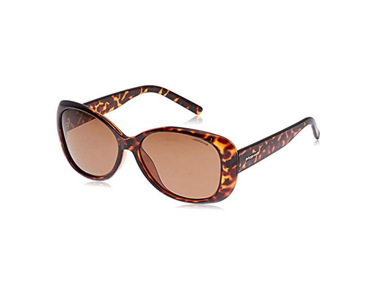 Producto Polaroid PLD 4014/S HE V08 Gafas de sol, Marrón