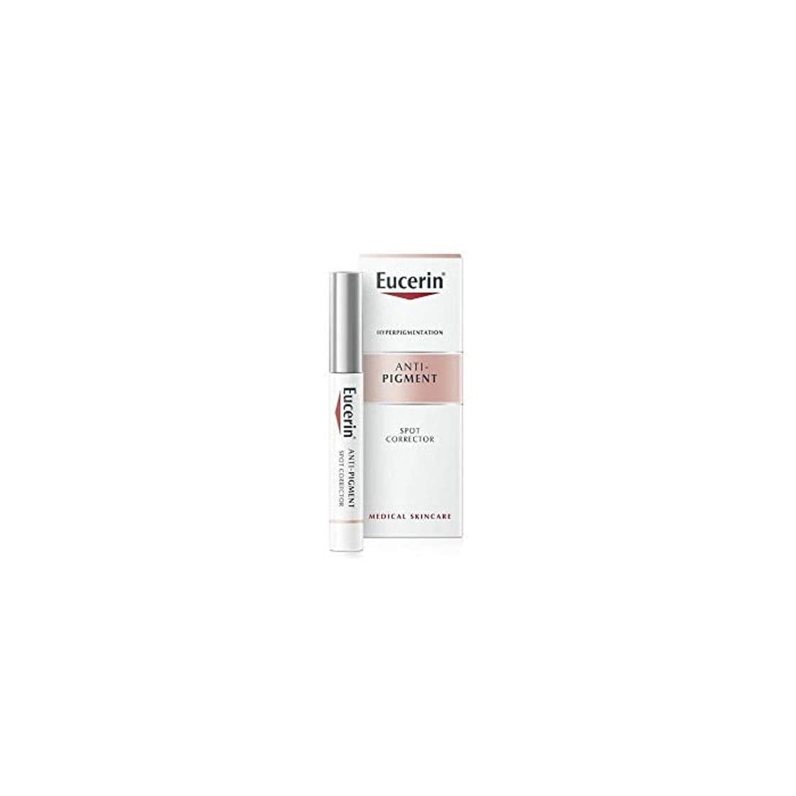 Product Eucerin