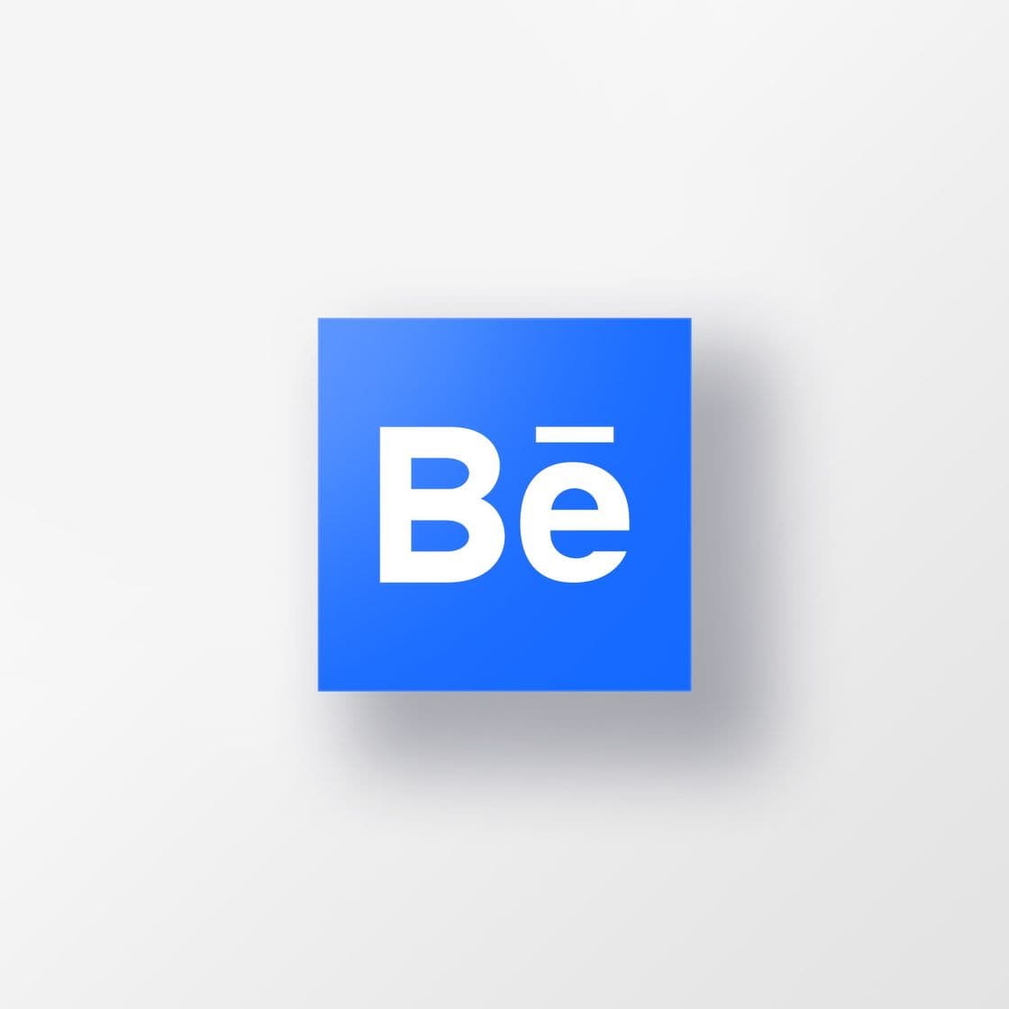 Moda Behance :: Best of Behance