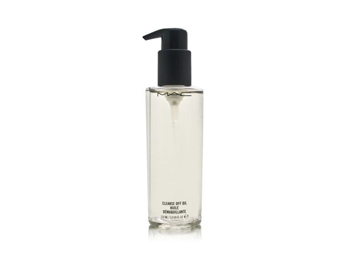 Producto Mac cleansers cleanse off oil - 150 ml