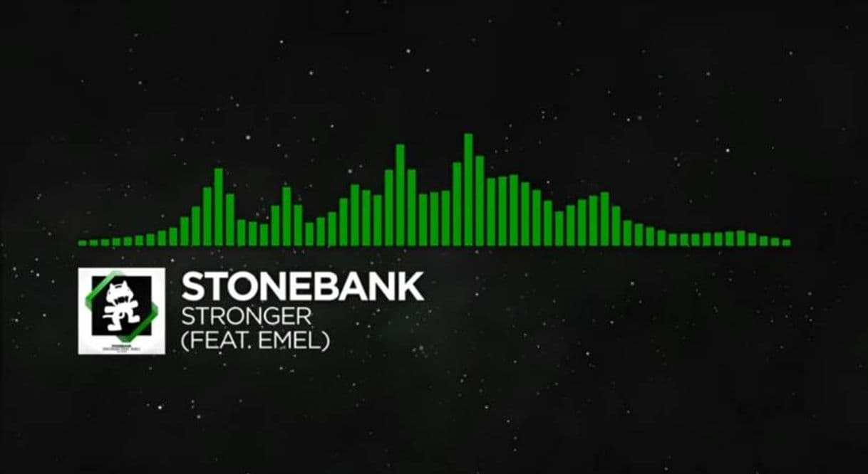 Canción Stonebank