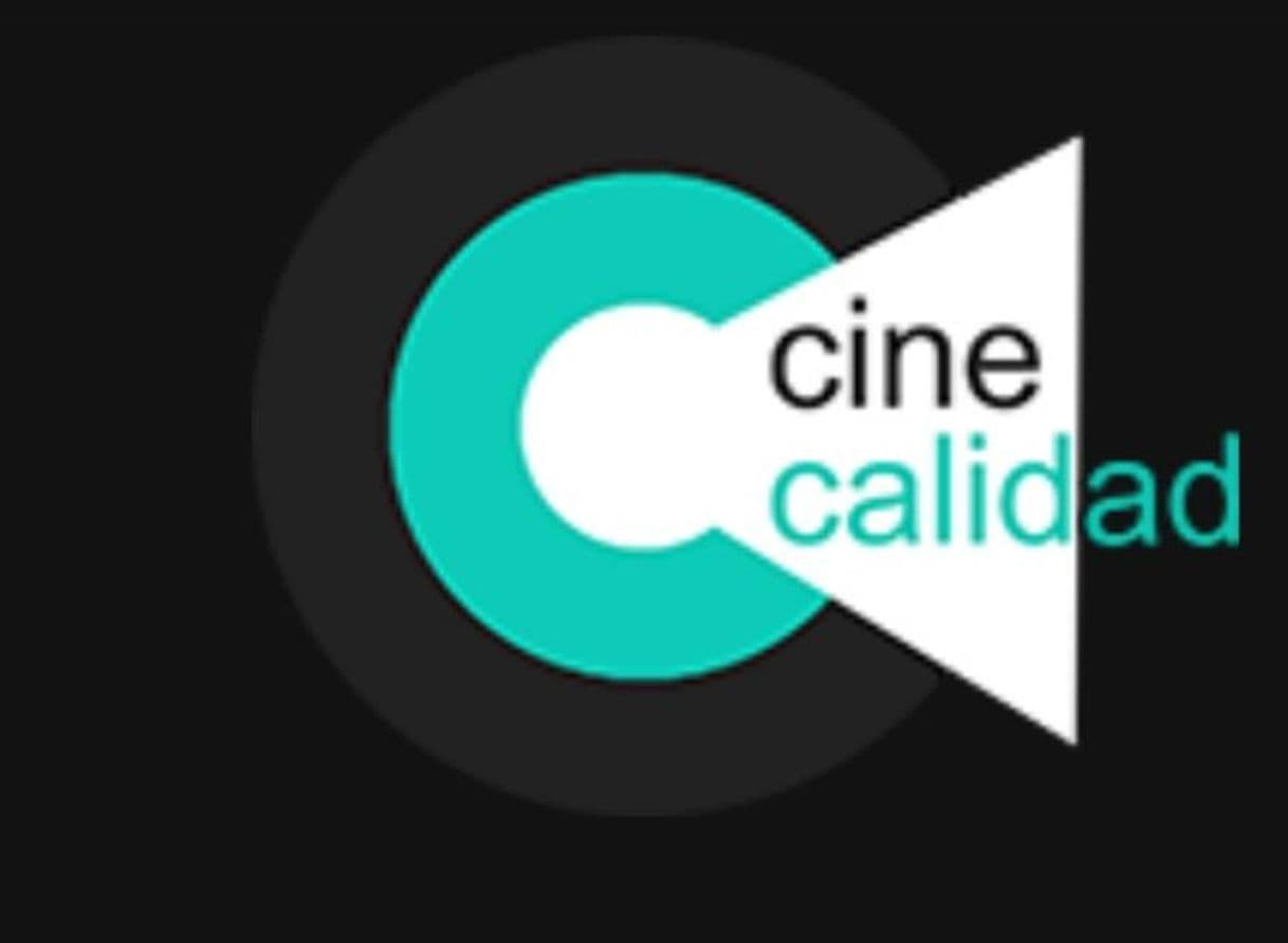 Moda Cinecalidad