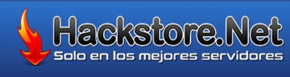 Moda Hackstore