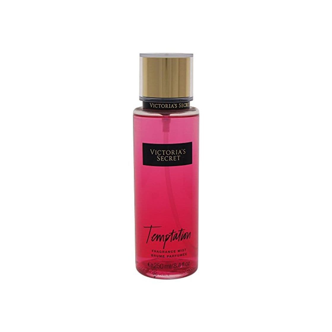 Product Victoria Secret Temptation