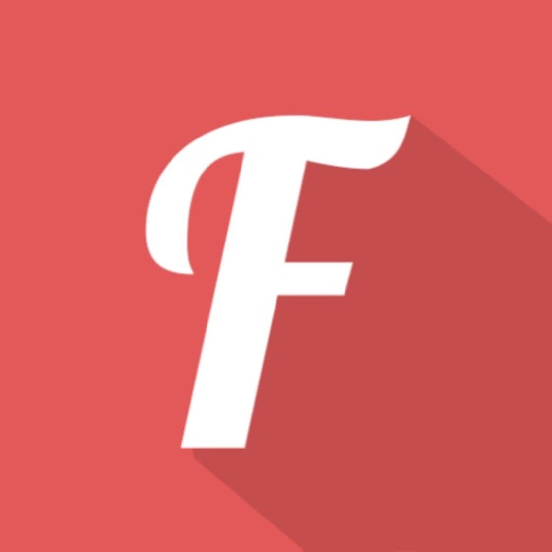 App Flutizer