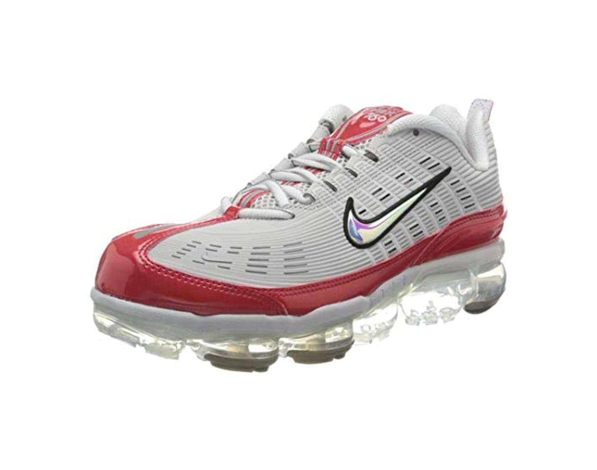 Moda Nike Air Vapormax 360