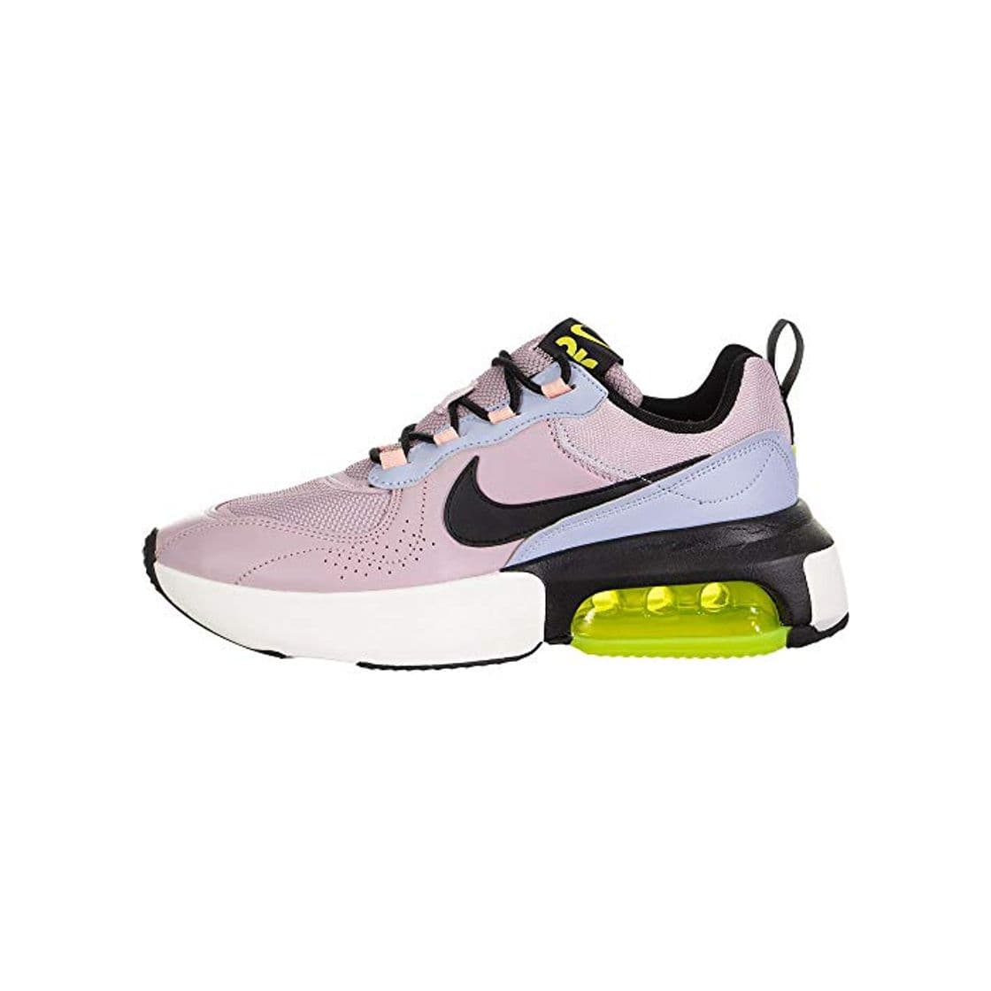 Producto Nike W Air MAX Verona, Zapatillas para Correr para Mujer, Plum Chalk