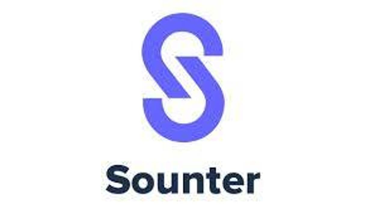 App Sounter: Learn Languages