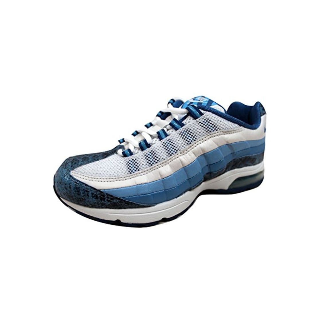 Product Nike Wmns Air MAX 95