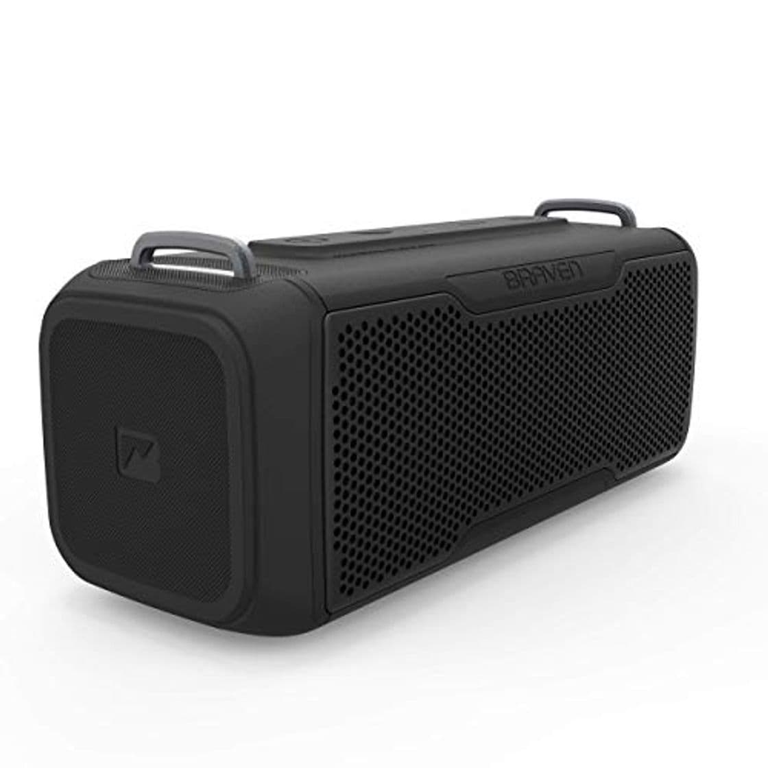 Producto Braven Speaker Brv x