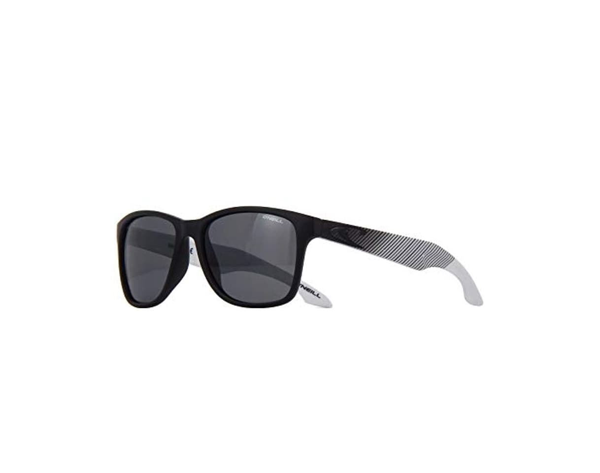 Fashion O'Neill Shore 197p GAFAS DE SOL