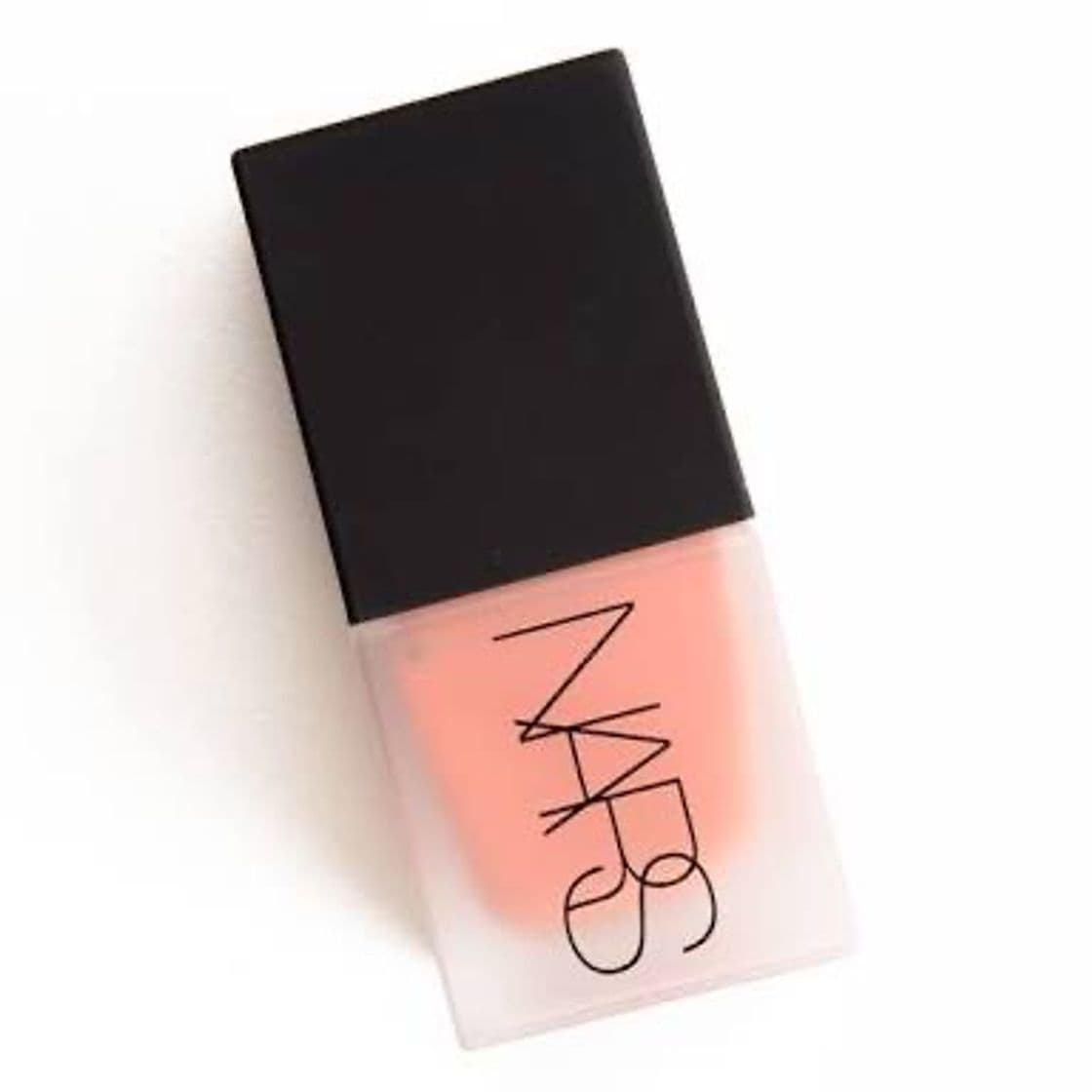 Producto Liquid blush