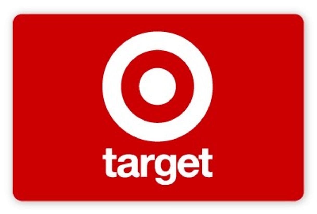 Lugar Target