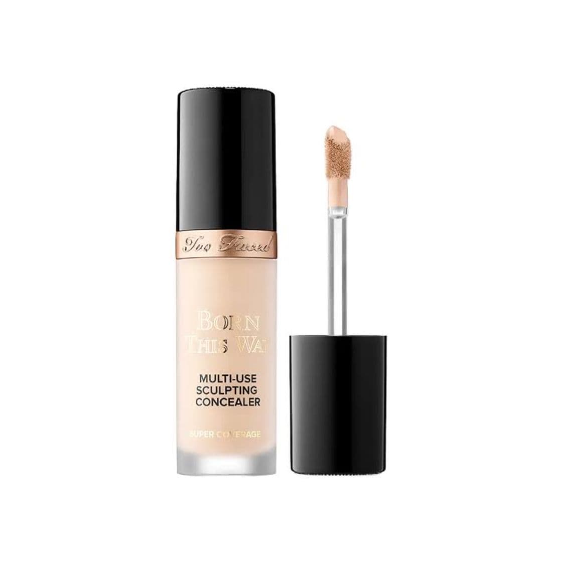 Producto Born This Way Concealer 