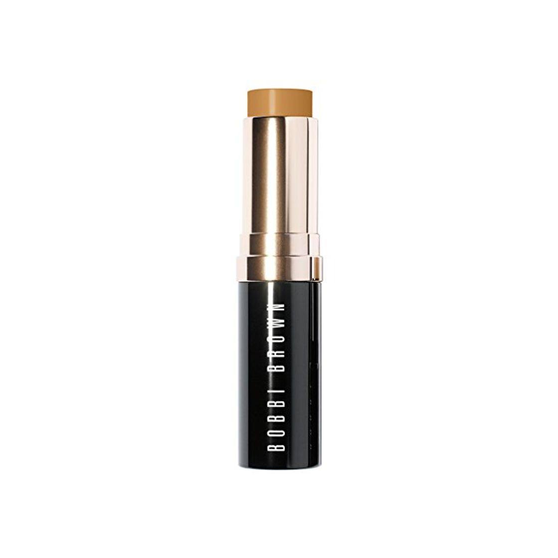 Product Bobbi Brown Skin Foundation Stick, 5.0 Honey, 1 unidad