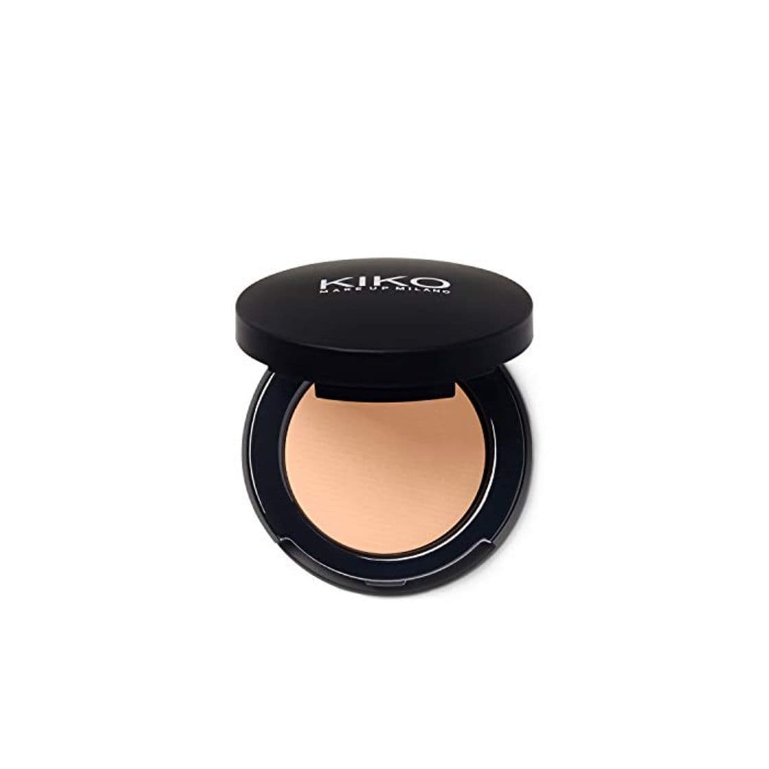 Producto Corrector de cobertura completa de KIKO Milano