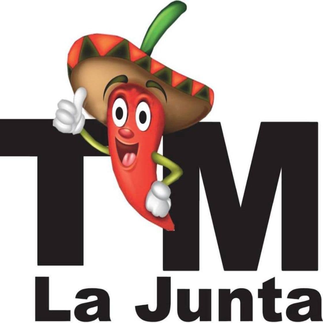 Restaurantes Tacos y Montados La Junta