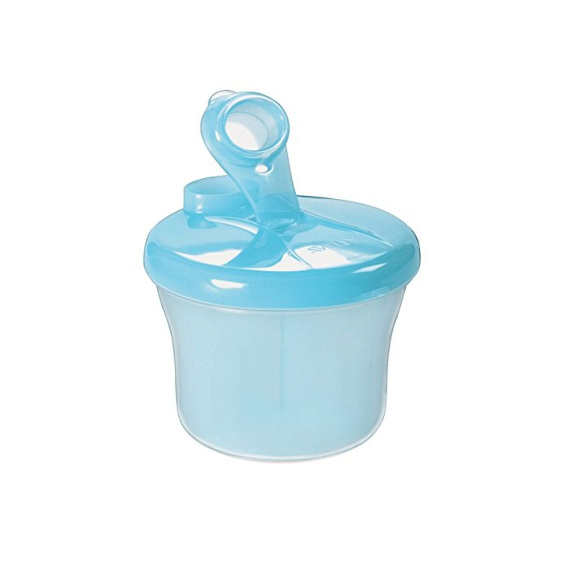 Product Philips AVENT SCF135