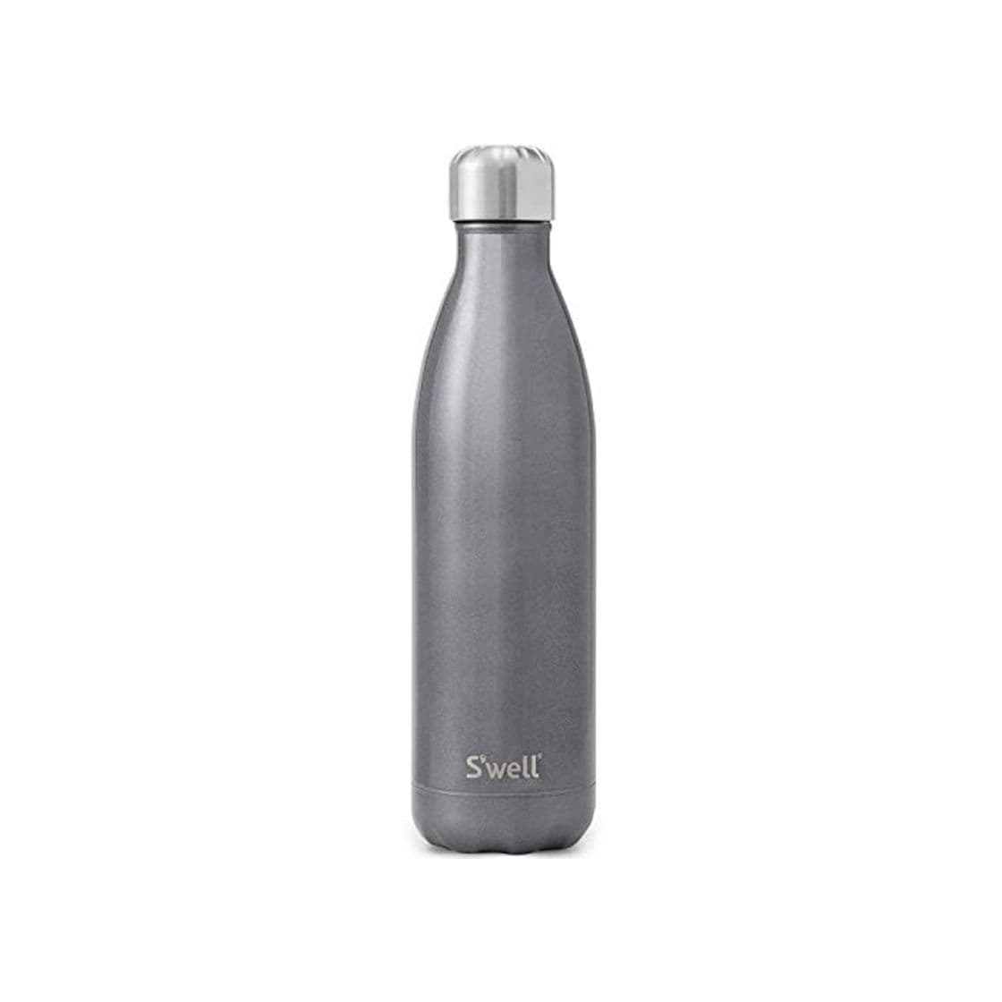 Product S'well GLSE-25-B15 Stainless Steel Botella