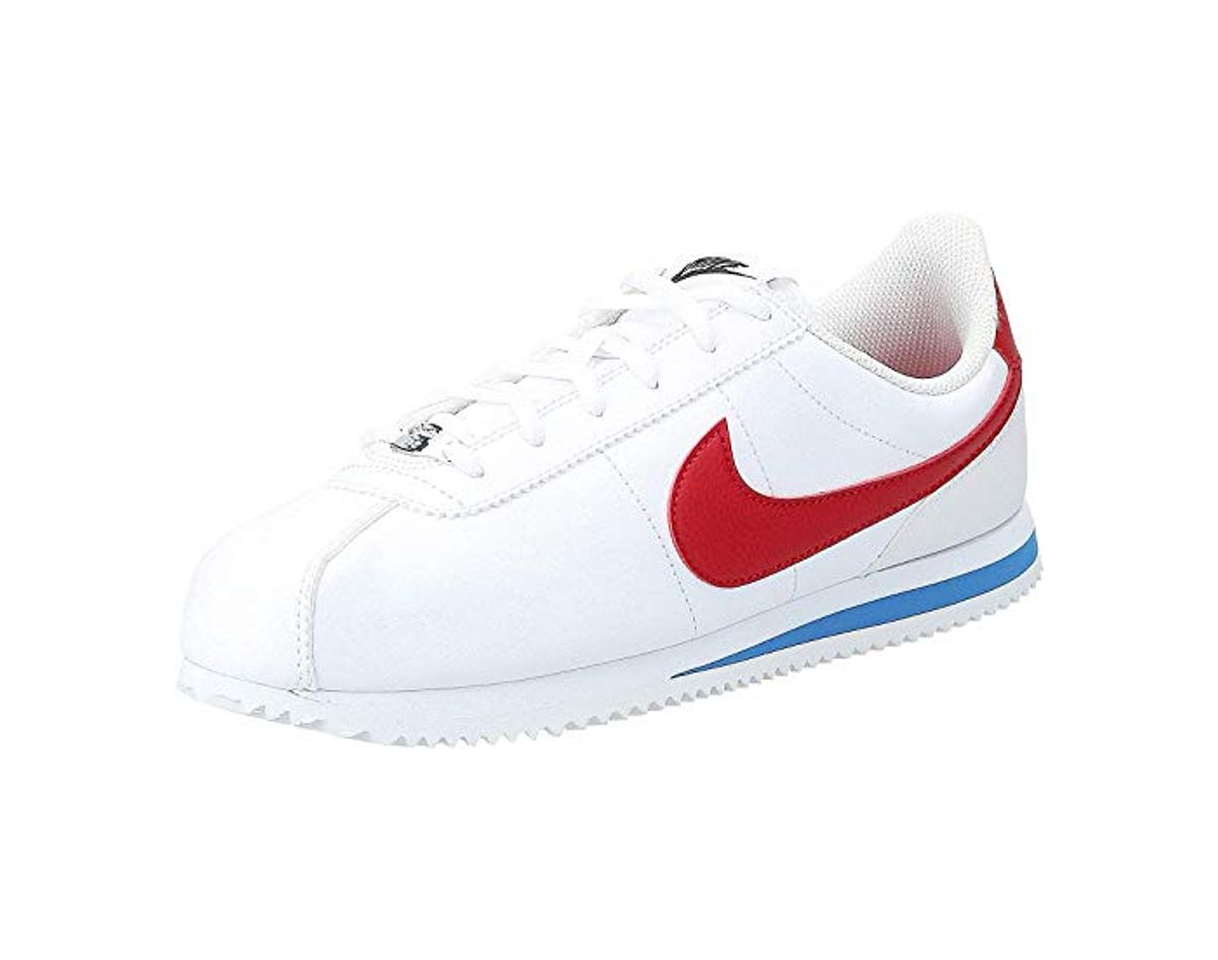 Producto Nike Cortez Basic SL