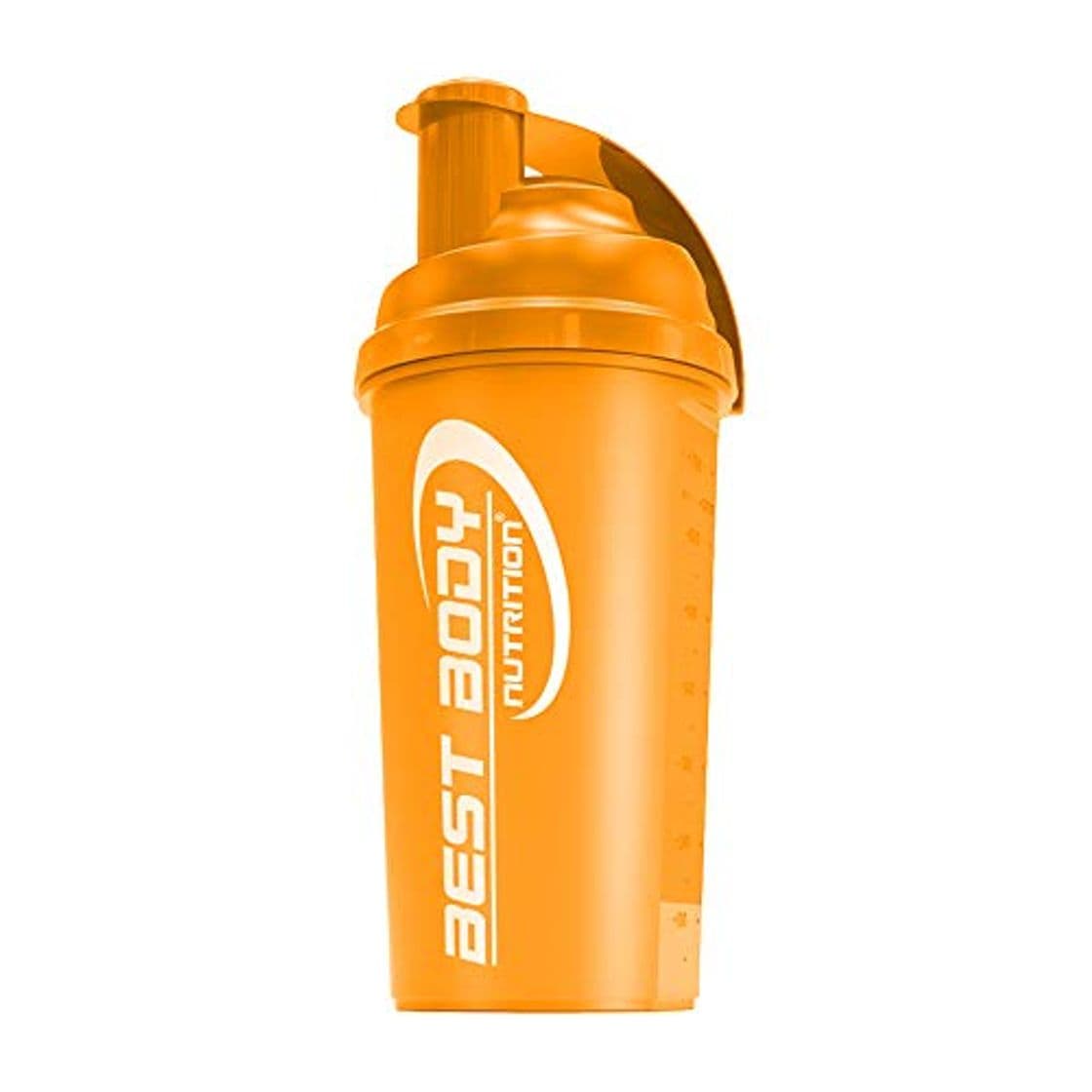 Place Best Body Nutrition - Shaker