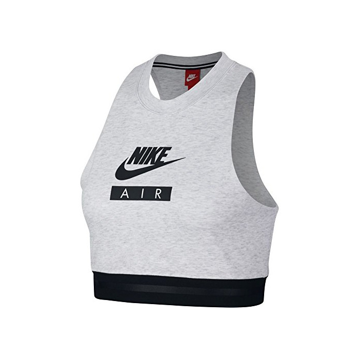 Product Nike W Nsw Air, Sujetador Deportivo para Mujer, Multicolor