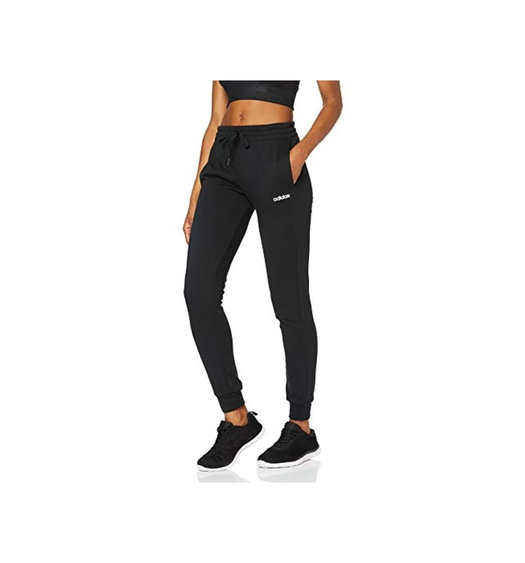 Fitness adidas W E PLN Pant Sport Trousers