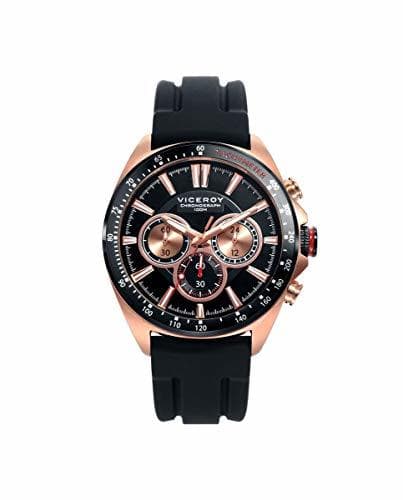 Moda Reloj Viceroy Heat 46649-99